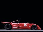 Lola T290 1972 года